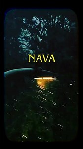 Lonely Night Jazz – Chill & Emotional Music