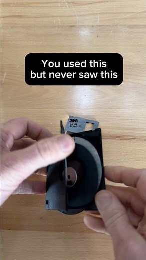 Inside a 3.5” Floppy Disk Drive