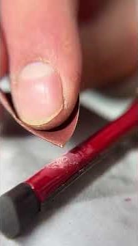 Moscow, write: 8 (965) 143-28-78 🔺Pokrovka 43c8