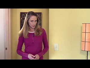 Signs of Faulty Switches and Outlets