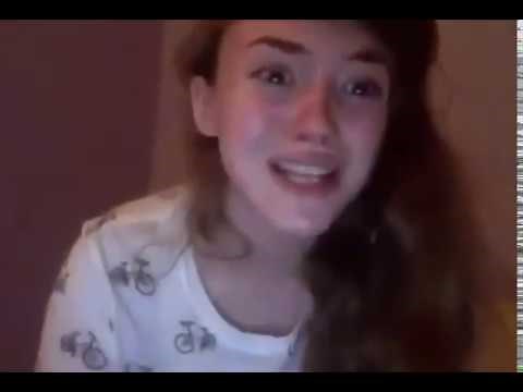 minions are CHINESE children!