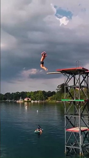 DJI Mini 4 Pro Review – The Best Compact Drone In 2025