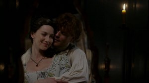 1.5M views · 1.6K reactions | This season, Claire will finally make a real home. Start your free trial and watch the season premiere of Outlander now on the STARZ App. | Outlander | Facebook