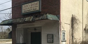 The movie-going experience during segregation prompted blacks to fight for better treatment.