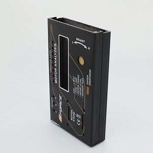 [Hot Item] Custom Sheet Metal Power Case Rack Mount Chassis Mini Source Box Sheet Metal Enclosure Fabrication Welding Heavy Metal Fabrication Parts