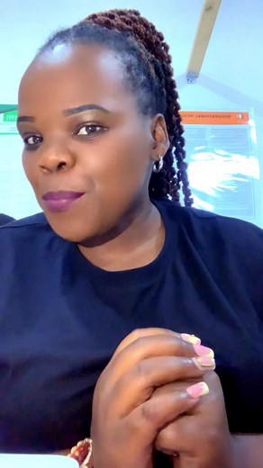 Azania Azania (@azania_pindo)’s videos with original sound - Mzukulu kaBaqazile