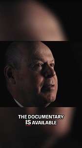 The J.W. Marriott in Indianapolis is part of White Lodging, which has origins in Northwest Indiana, and a new documentary has been released about its founder's business journey. | Inside INdiana Business