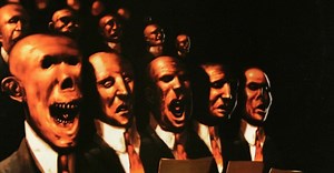 « Deep Burnt » : classique French Touch - Radio Nova