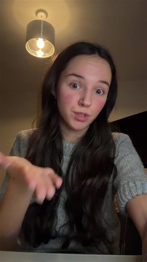 Exploring Lady Di's Legacy: Diana James Hewitt