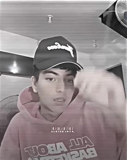 Top Editors to Tag for Creative Content