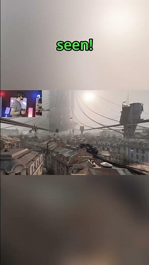 Half Life Alyx is the Best VR Game?