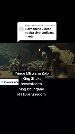 Replying to @mimarshall_ As long as you're learning 🙏🏼❤️ . . . #amahlubiamahle #amahlubi #hlubikingdom #hlubination #kinglangalibalele . #fyppppppppppppppppppppppp #fypviralシviral #blowthisup . #shembeunyazilwezulu #shembe #unyazilwezulu