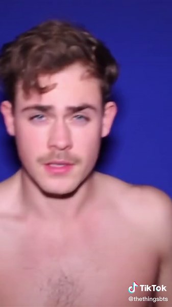 Even though he gained some weight, Dacre Montgomery's Billie was still shredded in Stranger Things IMO. #Dacremontgomery #billyhargrove #strangerthings #maxcaulfied #strangerthings4