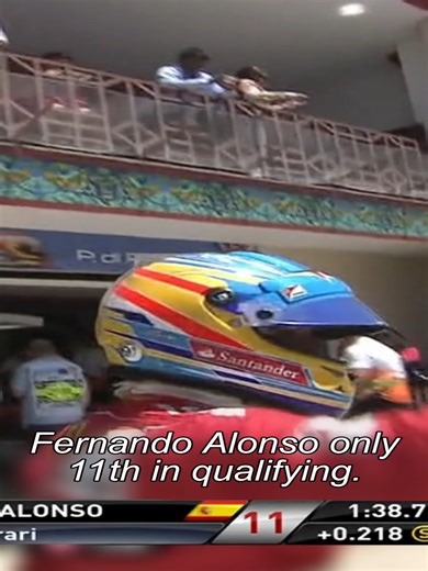 Fernando Alonso's home win from P11!! || SONG: Bass da da || IB: @zkush990 #dromodamastes #foryoupagе #formula1 #fypp #for #foru #formulaone #fyp #edit #edits #dromodf #f1 #f1tiktok #f1edit #fernandoalonso #fernandoalonsoedit #fernandoalonsof1 #fernandoalonsoandtaylorswift #fernandoalonsoedits #fernandoalonso2012 #fernandoalonso🇪🇦 #fernandoalonso2006