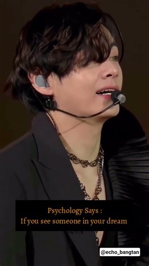 ᴬⁿᵈ ᵗʰᵉ ᵖᵉʳˢᵒⁿ ᵈᵒᵉˢⁿ'ᵗ ᵉᵛᵉⁿ ᵏⁿᵒʷ ᴵ ᵉˣⁱˢᵗ 🥺♾️💜#jungkook #bts #shorts #btsarmy #taekook