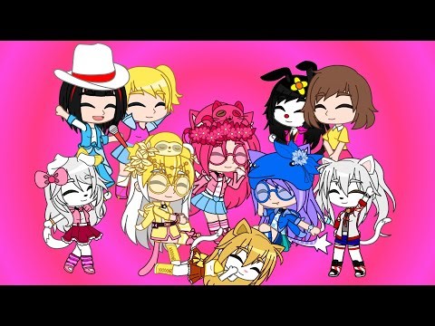 Feliz día de la mujer UwU