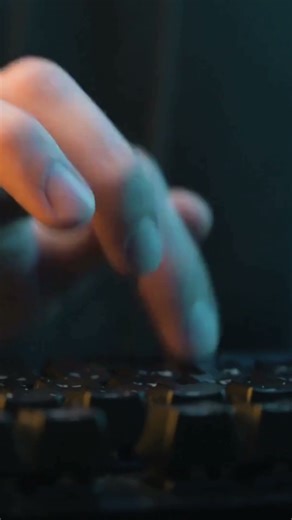 API security requires strong controls