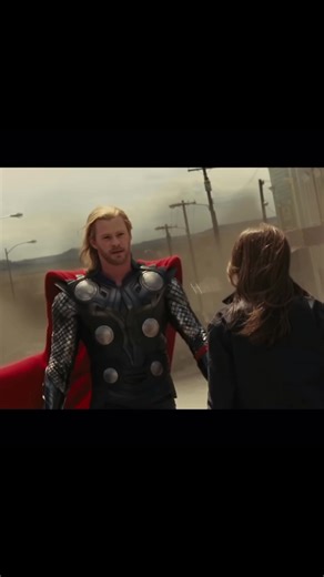 Another edit to this song cause I’m still obsessed😜 #marveledit #foryou #marveltok #loki #thor