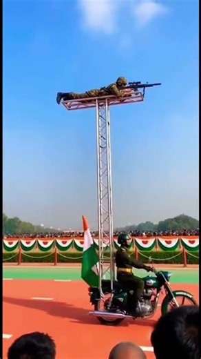 When Our "Military Stunts" Become a Viral FAIL Compilation 🇮🇳🤦‍♂️ #army #indianarmy
