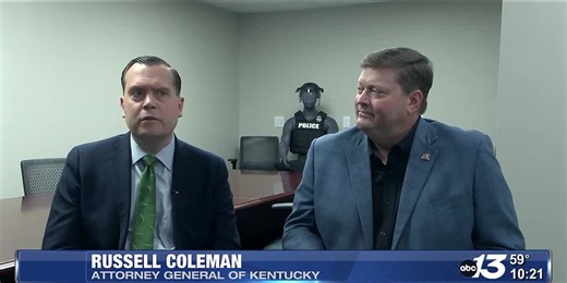 Nearly 2,000 officers approved for new body armor program