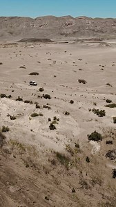 20 years of hard work, endless creativity, and remarkable growth, and the best is yet to come! Here’s our showreel celebrating two decades of excellence! 🔥 | Egypt Times Media Production