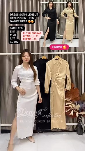 13 reactions · 18 comments | READY 20702 MOHON JGN DOUBLE KEEP YA CC PEMBAYARAN HANYA VIA TRANSFER KE REK BCA 8325010319 SURIYANTI, SELAIN ITU PEN!PUAN ! ❌ CUST BARU WAJIB BANTU FULL PAYMENT  | Huank X-Thian | Facebook