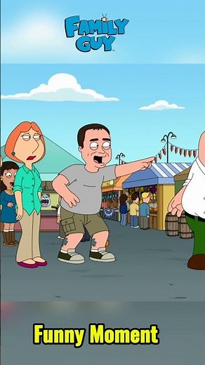 Family Guy Unlimited Funny Compilation (NO ADS) Try Not To Laugh Challenge 😴 Family Guy 2026 4K