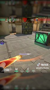 Osu Gaming for real. | Gamers Live Here