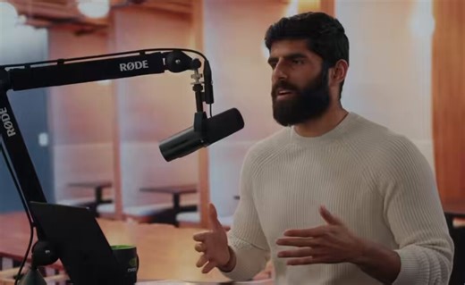 Jensen is discussing the concept of switching costs here.The switching costs are relatively low for car companies. It is relatively easy to switch from a Tesla to a Xiaomi.Whereas it is extremely difficult to switch out chip architectures and away from CUDA. Jensen argues that export controls undermine nVidia’s (and the surrounding America-dominated tech stack’s) ability to maintain its dominant ecosystem lays at the crux of the issue.