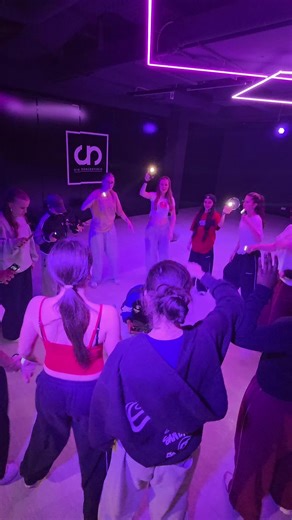 Elotrix 7 Competition Previews for Season 2026