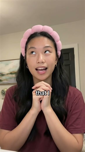 FINALLY discovered the academic cheat code #fyp #studying #college #trending #uni