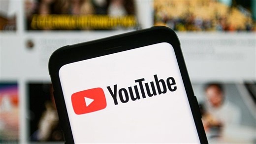 YouTube to allow banned creators apply for new channels - Technext
