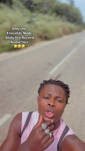 Experience the Humorous Nons*nse Challenge