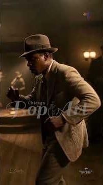 The Black Bottom is an African American social dance that emerged during the Jazz Age.