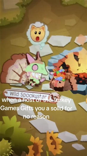Join the Discord for more! #animaljam #anjmaljamclassic | Animal Jam