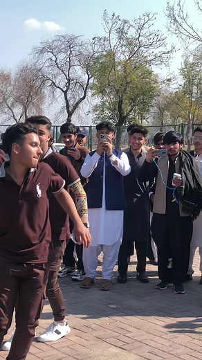 Dance moment#foryou #foryoupage #viralvideo #@prince Abdullah 😡👿 #quaidians_star💫 #@prince Abdullah 😡👿 #quaidians_star💫 @TikTok @👑ISMAIL KHÁÑ👑 #@prince Abdullah 😡👿