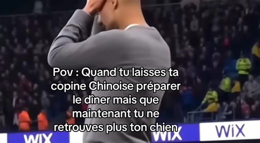 Pepette ? Rend pepette #pourtoiii #libertépourpepette #jesuispepette