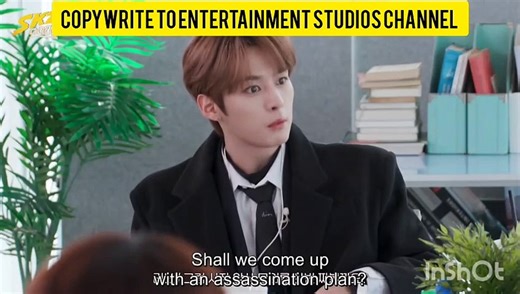 SKZ CODE EPISODE 13 14 15 STRAYKIDZ FULL EPISODE