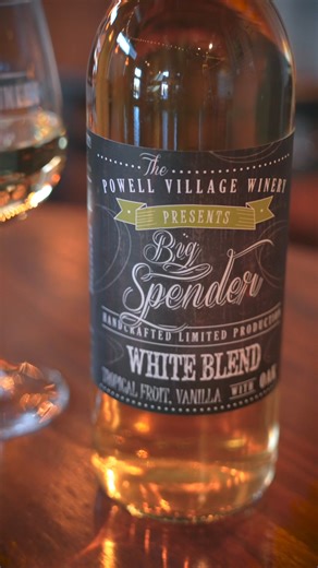 Wine and Jelly Beans pair perfectly together…unless you only have Black Licorice Jellybeans, ewe, Sick! | The Powell Village Winery & Tasting Room