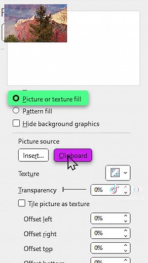 Design Stunning Slides in PowerPoint: Easy Tutorial