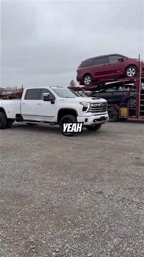 Renting out rvs is an expensive business as you grow and expand.