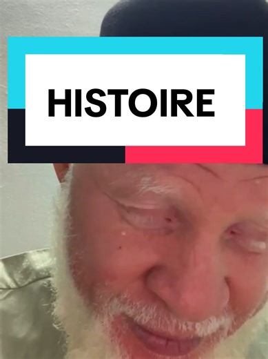 LA CONCENTRATION DANS LA PRIÈRE ÉCOUTER JUSQU'À LA FIN OU BIEN COMPRENDRE #histoire #priere #rappels_islam #concentration #incroyable