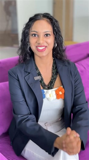 Real voices, real success! 🌟 At NIBM, we believe in nurturing talent, fostering creativity, and empowering our students to achieve their dreams. Today, we celebrate the inspiring success stories of our students who have shown relentless determination, passion, and hard work. From overcoming challenges to excelling in their fields, they’ve proven that with the right guidance and support, anything is possible. Their achievements are a testament to the power of education and the limitless potentia