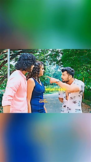 हम ये चाहते है कि तुम मुझसे प्यार करो 🥹❤️‍🔥 khesari lal ka superhit movie dialogue 💥 #shortsfeed