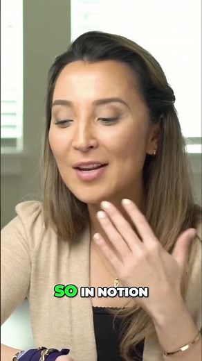 Notion vs Evernote The Ultimate Productivity Showdown