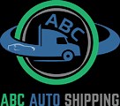 Auto Transport & Car Shipping Services
