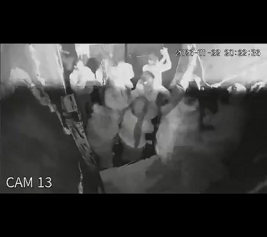 Best Escape Rooms in Sheikh Zayed: Horror Fun Awaits!