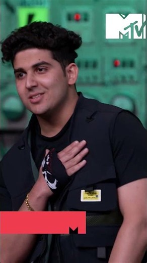 The Camp Divided After Tough Questions | Roadies S19 | #Roadies2024 #KarmYaKaand #Shorts