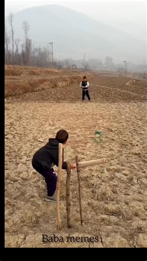 Baba | Aawaz 🤣 ... #newpost #trending #viralmemes #funny | Instagram