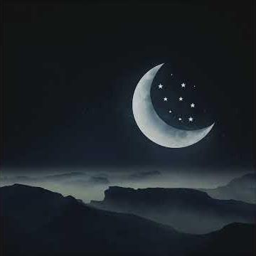 Somewhere in the night-Jerry Deaton, Mark Leggett, Michael Bradley (1980s) (Old speed)